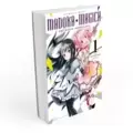 Tome 1 1