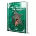 Disney - Les Grands Classiques de la BD