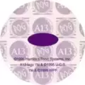 POG - Apollo 13