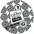 Wackers! - Toy Story Édition Spéciale