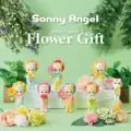 Robby Flower Gift