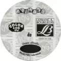 POG - Color & co de Lefranc & Bourgeois
