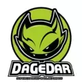 Dagedar Trading Cards