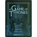 Promos Westeros Block - Valyrian Block