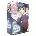 Ai Yori Aoshi
