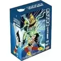Astro Le Petit Robot - Partie 3