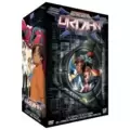 Ordian Volume 03