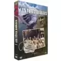 Les Têtes Brulées Volume 1