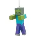 Creeper On TNT