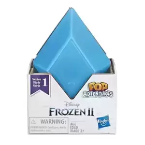 Frozen II - Series 1