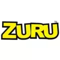 Zuru