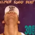 Elmer Food Beat