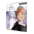 La Reine des Neiges II - Deux Soeurs, Un Destin