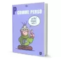 P comme Perso