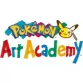 Art Academy 2015