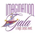 WDW - Imagination Gala 2014 - PWP Collection - Train Conductor - Stitch