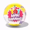 Hello Kitty Remote Control Car