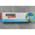 Megadrive - Sonic & Knuckles