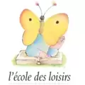 L'école des loisirs