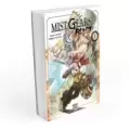 Tome 1 1