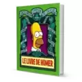 Le Livre de Homer