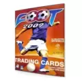 Panini FOOT 2009 Trading Cards