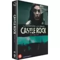 Castle Rock-Saison 1 DVD