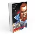 Tome 1 1