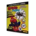 Spider Power