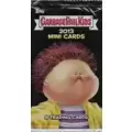 Garbage Pail Kids - Mini Cards 2013
