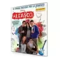 Alex & co