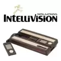 IntelliVision