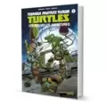 Tome 1
