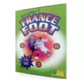 DS France Foot 1998-1999 Division 1