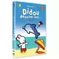 Didou