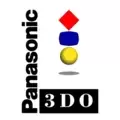 Panasonic 3DO