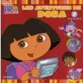 Dora L'exploratrice