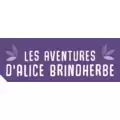 Les aventures d'Alice Brindherbe