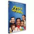 Têtes à claques Vol. 3