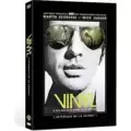 Coffret Vinyl, Saison 1 [Blu-Ray]