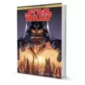 Tome 1