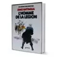 L'homme de la légion