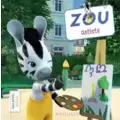 Zou