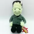 Peluches Universal Monsters