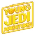 Young Jedi Adventures