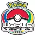 World Championships 2022