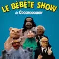 Le Bébête Show