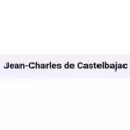 Jean-Charles de Castelbajac