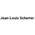 Jean-Louis Scherrer