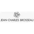 Jean-Charles Brosseau